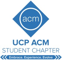 ACM Logo