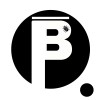 Biz Bridge Connect Logo