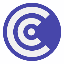 CoreTech Software House Logo