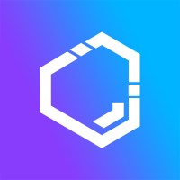 Datacell Solutions Logo