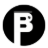 Biz Bridge Logo